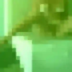 Belle Marie-Line, 44 ans à Seichamps - la contacter