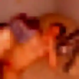 Phoebe, fille de 32 ans cherche plan cul à Seichamps