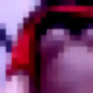 Lily de Seiches-sur-le-Loir, 43 ans - plan cul discret