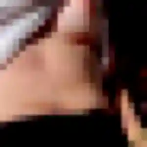 Marilou, 41 ans, cherche un plan cul à Seiches-sur-le-Loir