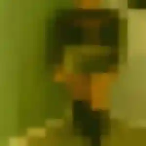 Photo sexy de Rose-Marie, 33 ans à Seiches-sur-le-Loir - rencontre sans lendemain