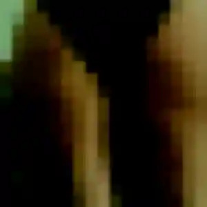 Photo privée de Brunehilde, 39 ans à Seignelay - rencontre coquine