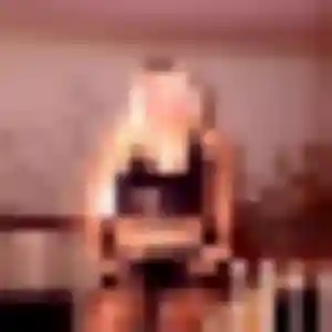 Contacte Charline, 22 ans à Seignelay en t'inscrivant
