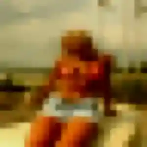 Charmante Cindy, 42 ans à Seignelay - voir sa photo
