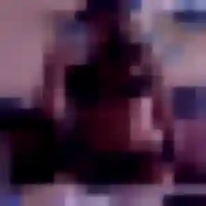 Profil de Imane à Seignelay (39 ans) - plan cul anonyme