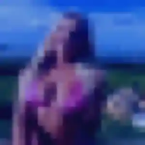 Photo privée de Lisa, 35 ans à Seignelay - rencontre coquine