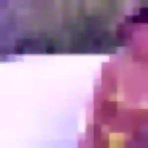 Salome, 42 ans, dispo pour plan cul à Seignelay