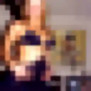 Photo de Clemence à Seignosse (24 ans) - plan cul anonyme