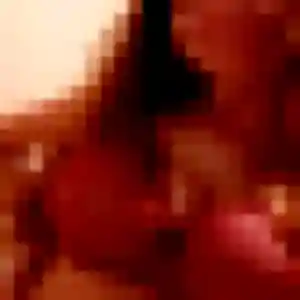 Helena, 34 ans, connectée à Seignosse pour une rencontre coquine