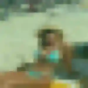 Photo privée de Ibtissam, 27 ans à Seigy - plan discret