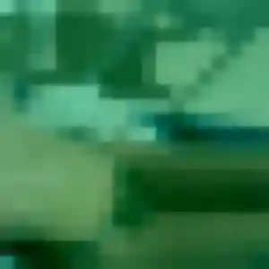 Photo privée de Salima, 40 ans à Seigy - rencontre coquine