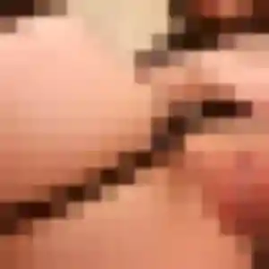 Photo perso de Typhaine, 30 ans à Seigy - rencontre sans lendemain