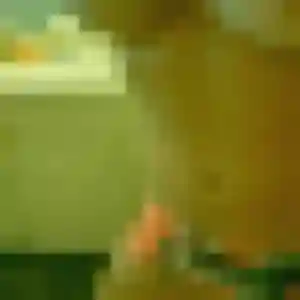 Anne-Marie, 25 ans, connectée à Seilh pour un plan cul
