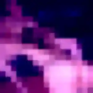 Cyrielle, 43 ans, connectée à Seilh pour une rencontre coquine