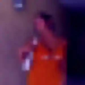 Maud, 41 ans, en ligne à Seilh pour une rencontre coquine