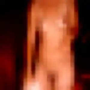 Photo de Germaine à Seilhac (39 ans) - plan cul gratuit