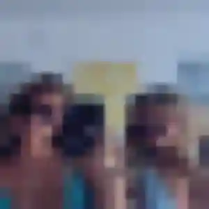 plan cul à Seillans : photo de Augustine, 42 ans - sans engagement