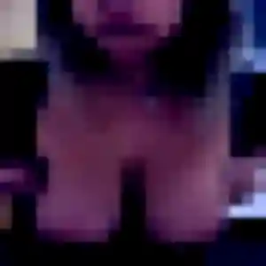 Belle Celia, 41 ans à Seillans - la contacter
