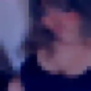Lucienne de Seillans, 22 ans - plan cul en toute liberté
