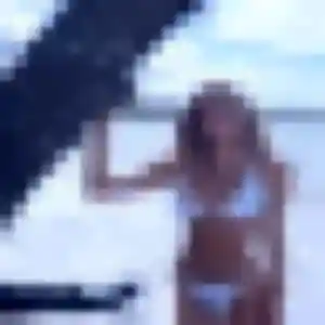 Mylene, 25 ans, disponible à Seillans pour une rencontre coquine