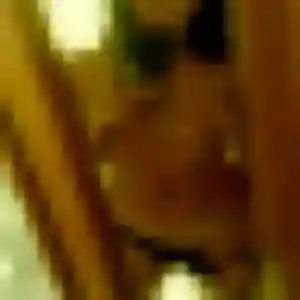 Orane, femme de 43 ans cherche plan cul à Seillans