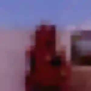 plan cul à Seillons-Source-d'Argens : photo de Oumaima, 38 ans - sans engagement
