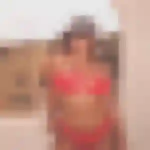 Sexy Gaia, 42 ans à Seine-Port - découvrir son profil