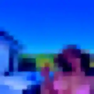 Sexy Lena, 39 ans à Seine-Port - voir sa photo