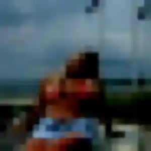 Monique (32 ans) à Seine-Port attend une rencontre maintenant