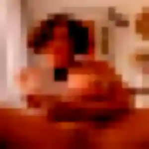 Nora, fille de 44 ans cherche plan cul à Seine-Port