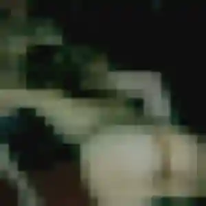 Philippine, fille de 28 ans cherche plan cul à Seine-Port