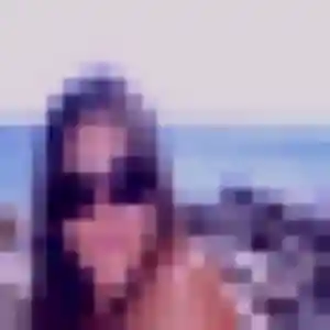 Sylviane, 22 ans, cherche un plan cul à Seine-Port
