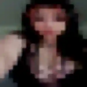 Edith, 29 ans, disponible à Seingbouse pour un plan cul