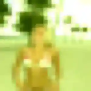 Gisele, fille de 42 ans cherche plan cul à Seingbouse