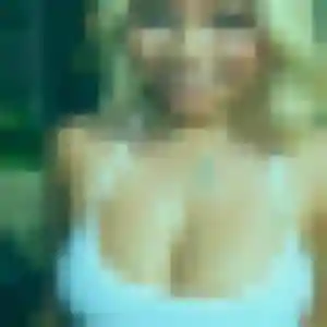 Mathilda, fille de 29 ans cherche plan cul à Seingbouse