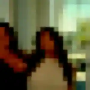 Isabella (40 ans) à Seissan cherche une rencontre rapidement