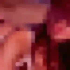 Photo perso de Justine, 40 ans à Seissan - rencontre coquine