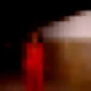 Photo de Wendy à Seissan (45 ans) - plan cul gratuit
