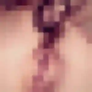 Photo exclusive de Agathe, 38 ans à Seix - rencontre coquine