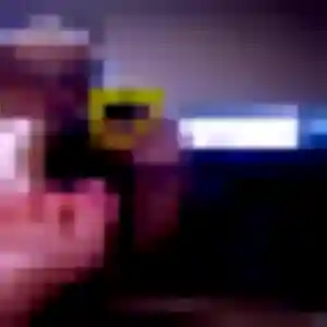 Photo perso de Hajar, 24 ans à Seix - rencontre sans lendemain