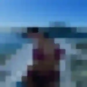 Photo privée de Kim, 24 ans à Seix - rencontre coquine