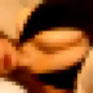 Pierrette, 30 ans, connectée à Seix pour une rencontre coquine