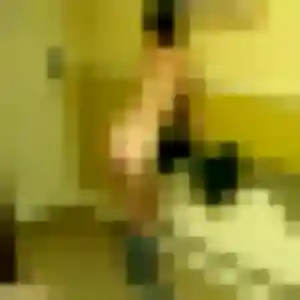 Ulrike (34 ans) à Seix propose un plan cul ce soir