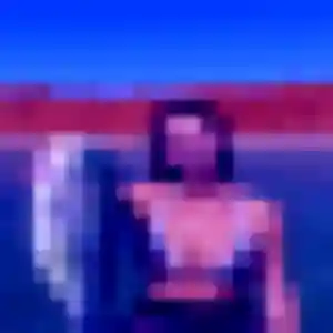 Photo perso de Eglantine, 23 ans à Sélestat - rencontre coquine