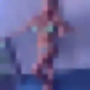 Photo perso de Mathilde, 36 ans à Sélestat - rencontre coquine