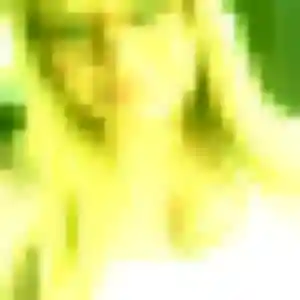 Maud, 41 ans, connectée à Sélestat pour une rencontre coquine