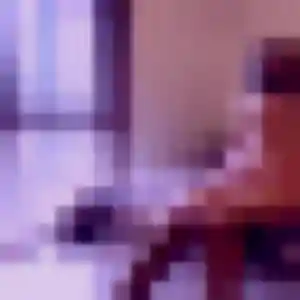 Contacte Perrine, 34 ans à Sélestat en privé