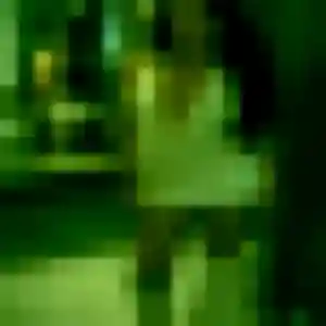 Rania (42 ans) à Sélestat propose une rencontre ce soir