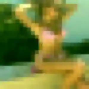 Profil de Tatyana à Sélestat (36 ans) - plan cul gratuit