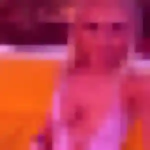 Photo perso de Virginie, 30 ans à Sélestat - rencontre coquine